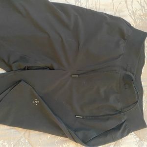 Lululemon 10 inch inseam short